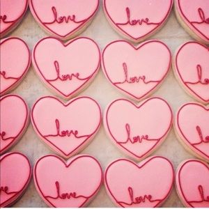 Meet your Posher, Cecile